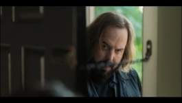 The Lincoln Lawyer - Season 03 Episode 08